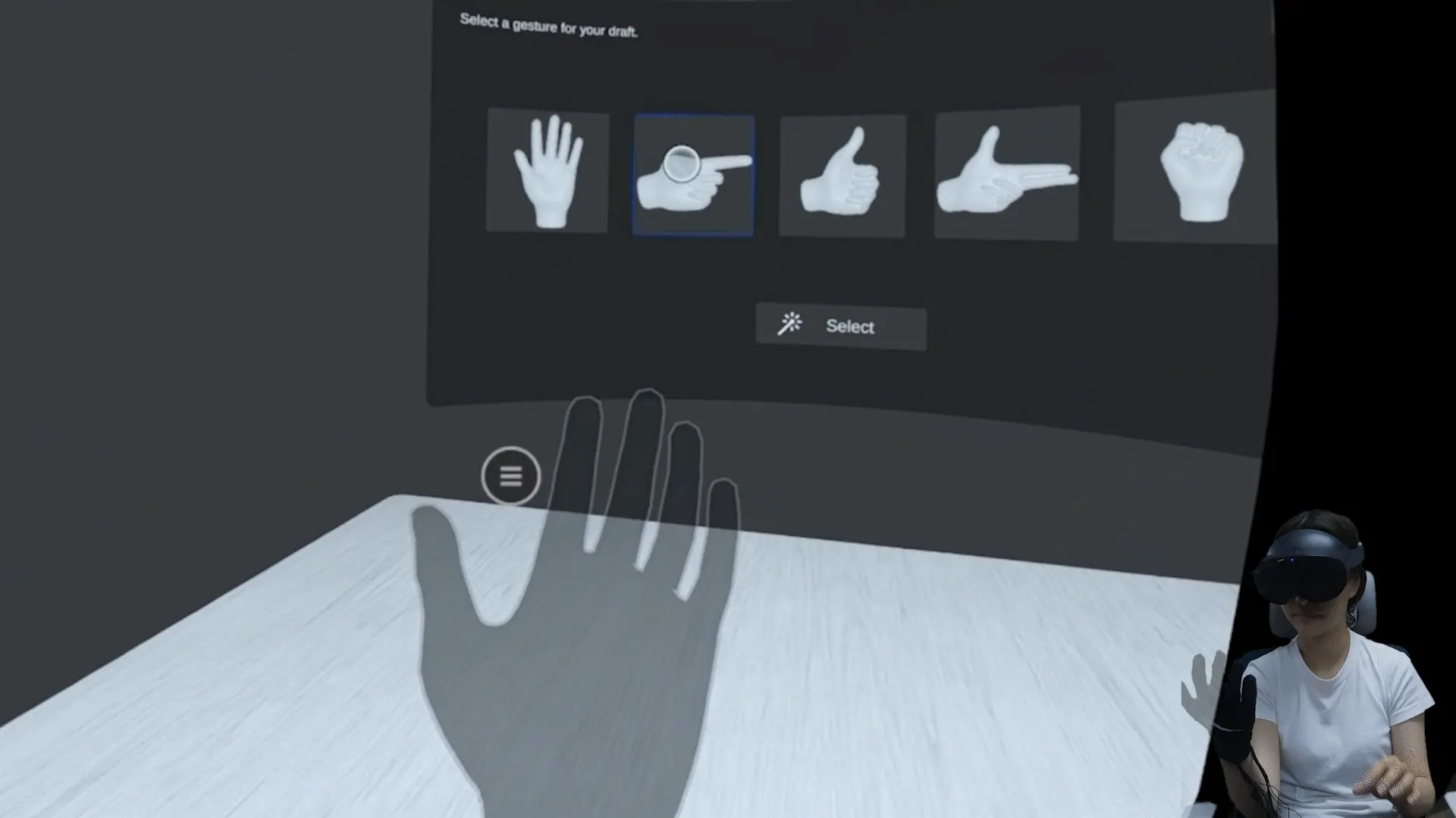 hapticpilot.webp